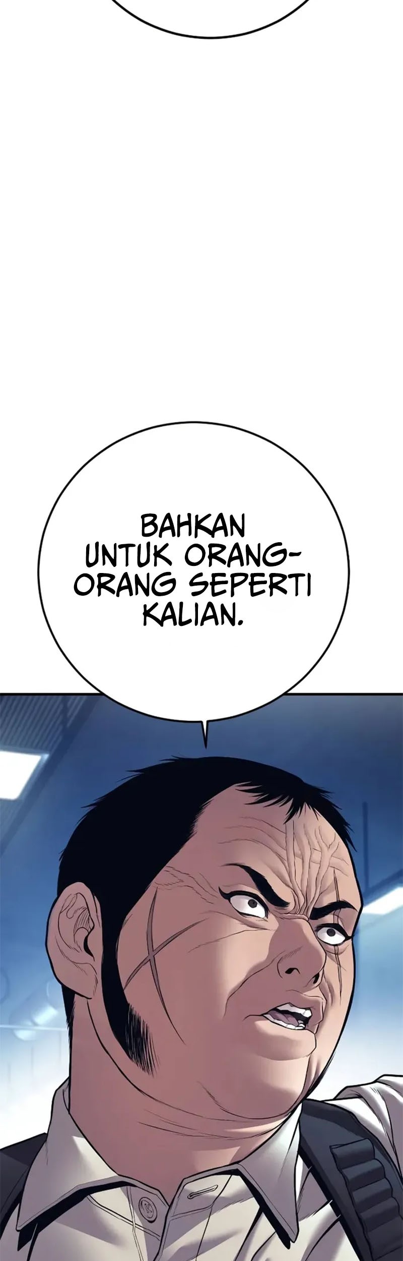 Manga page 89