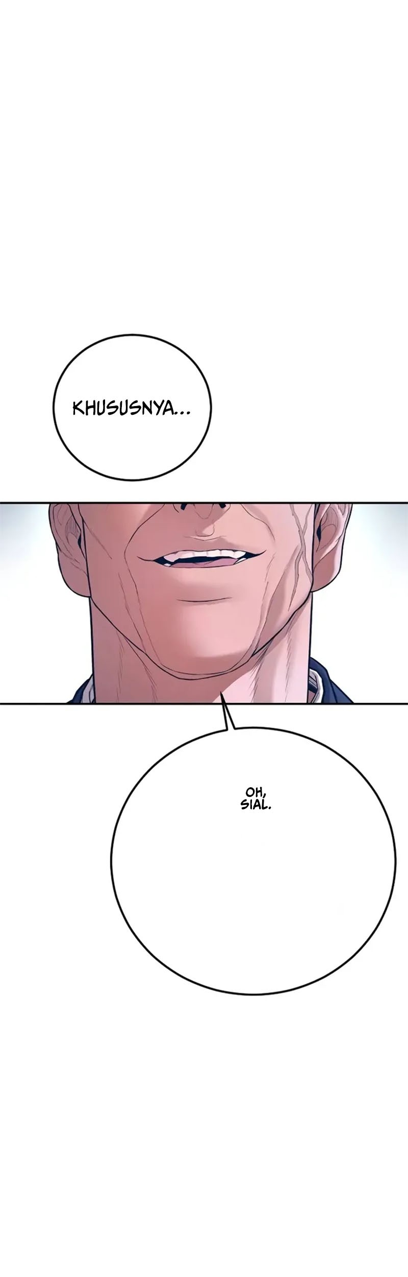Manga page 91