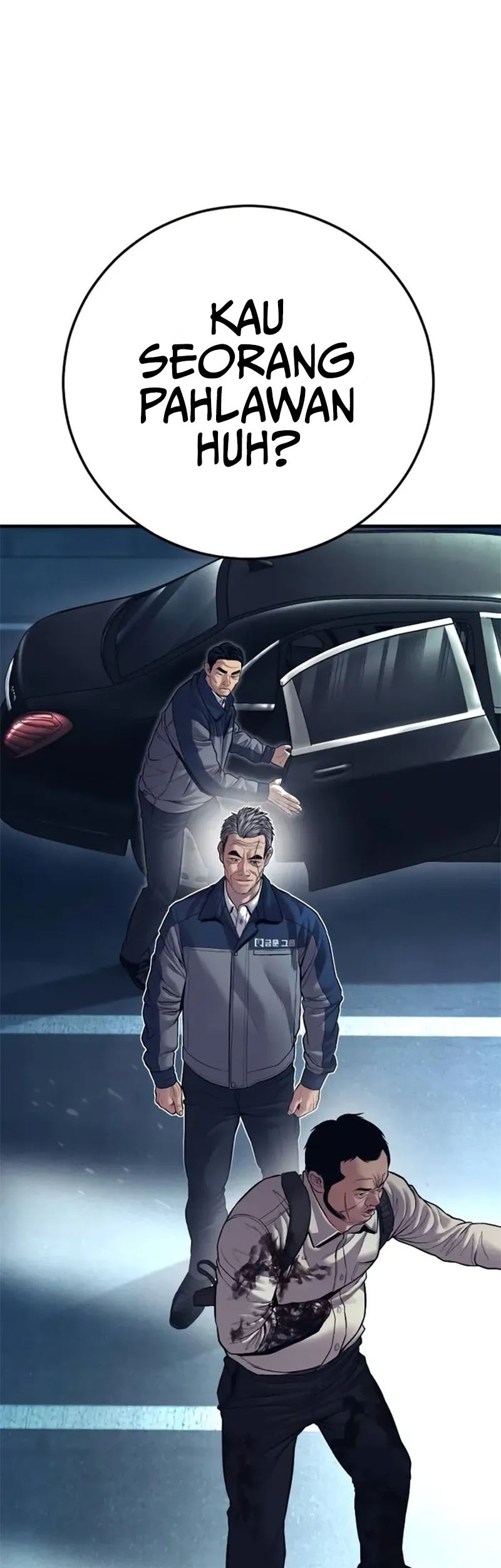 Manga page 92