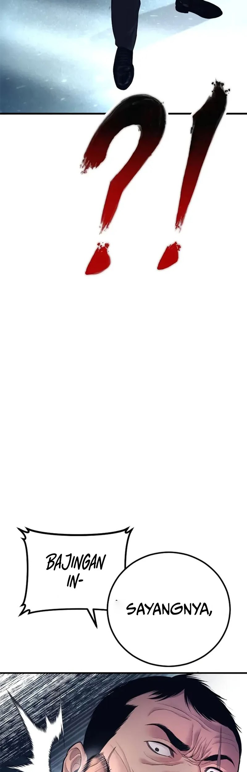 Manga page 93