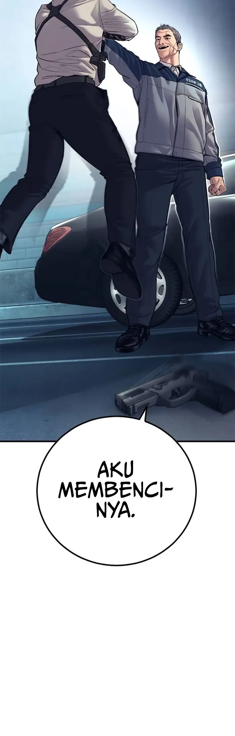 Manga page 95
