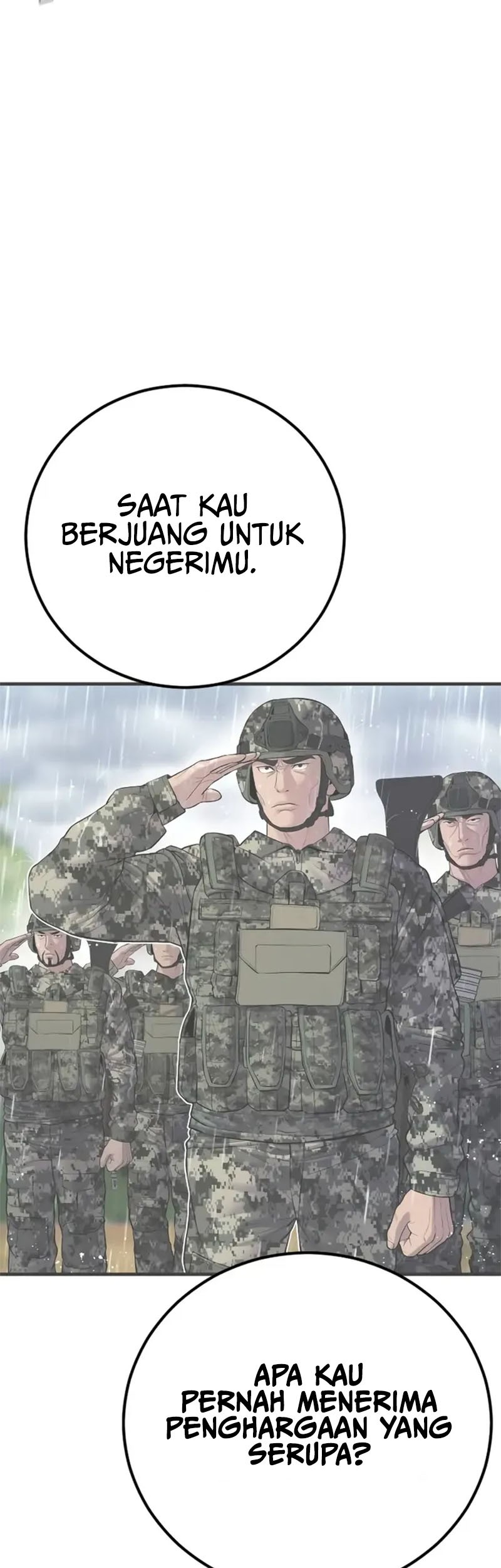 Manga page 99