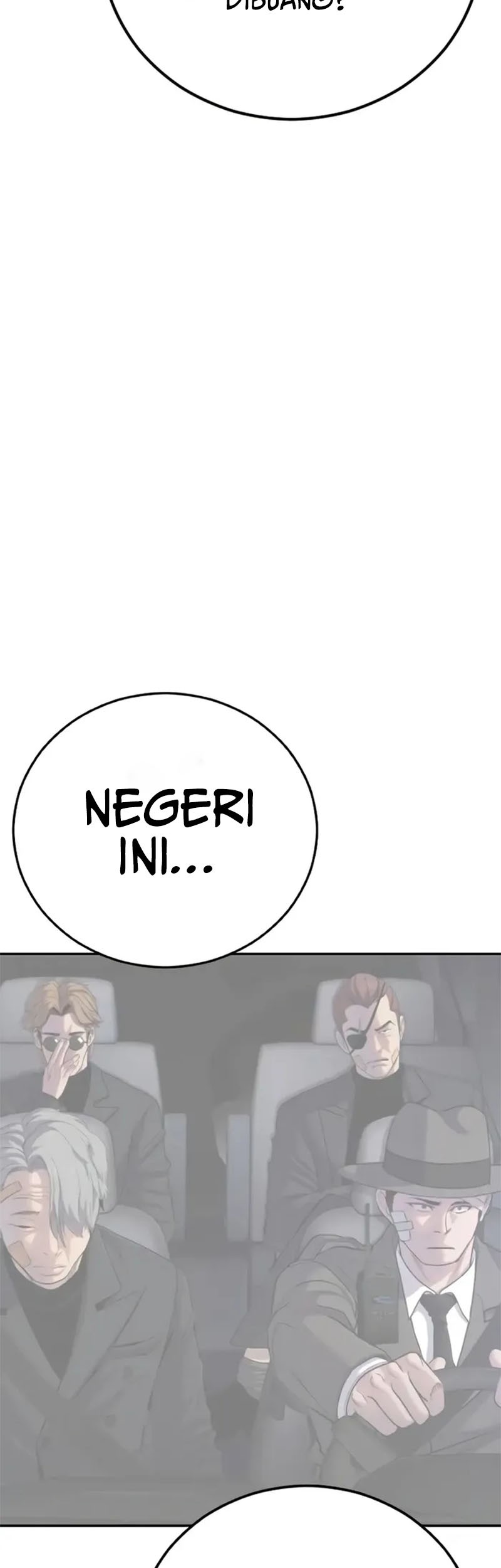 Manga page 101