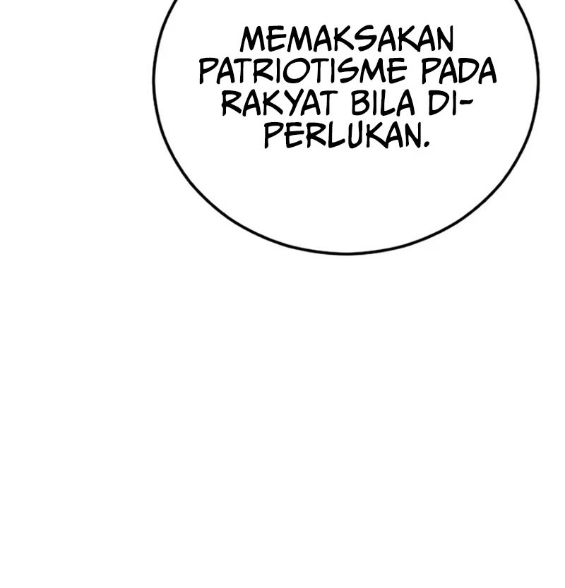 Manga page 102