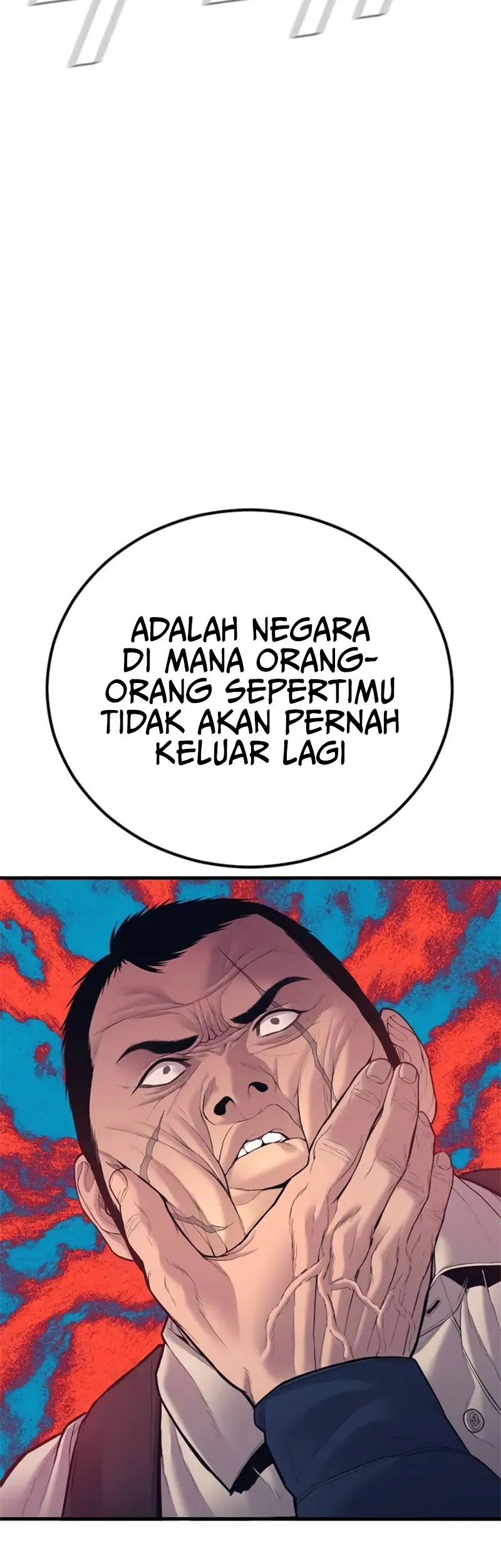 Manga page 106