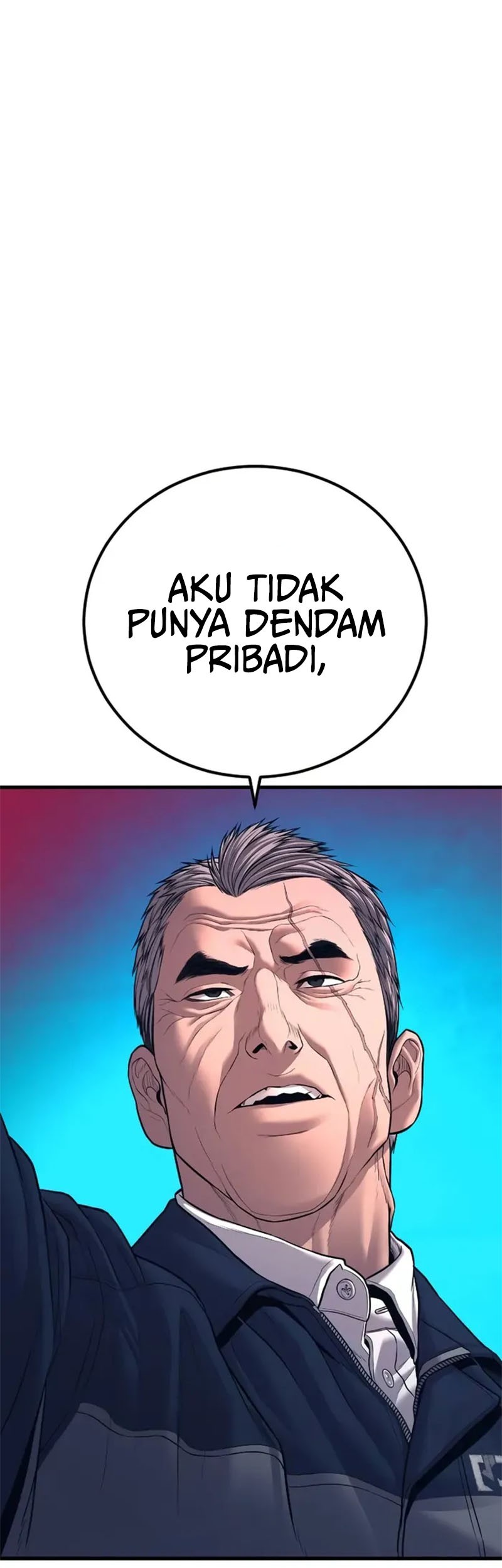 Manga page 107