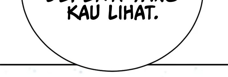 Manga page 114