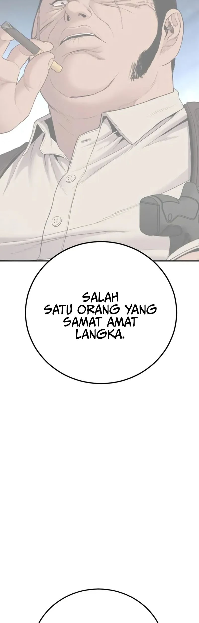 Manga page 119