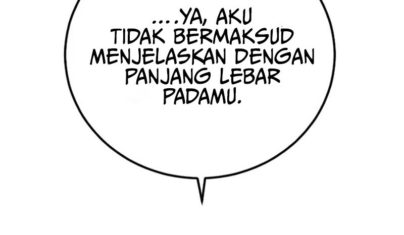 Manga page 120