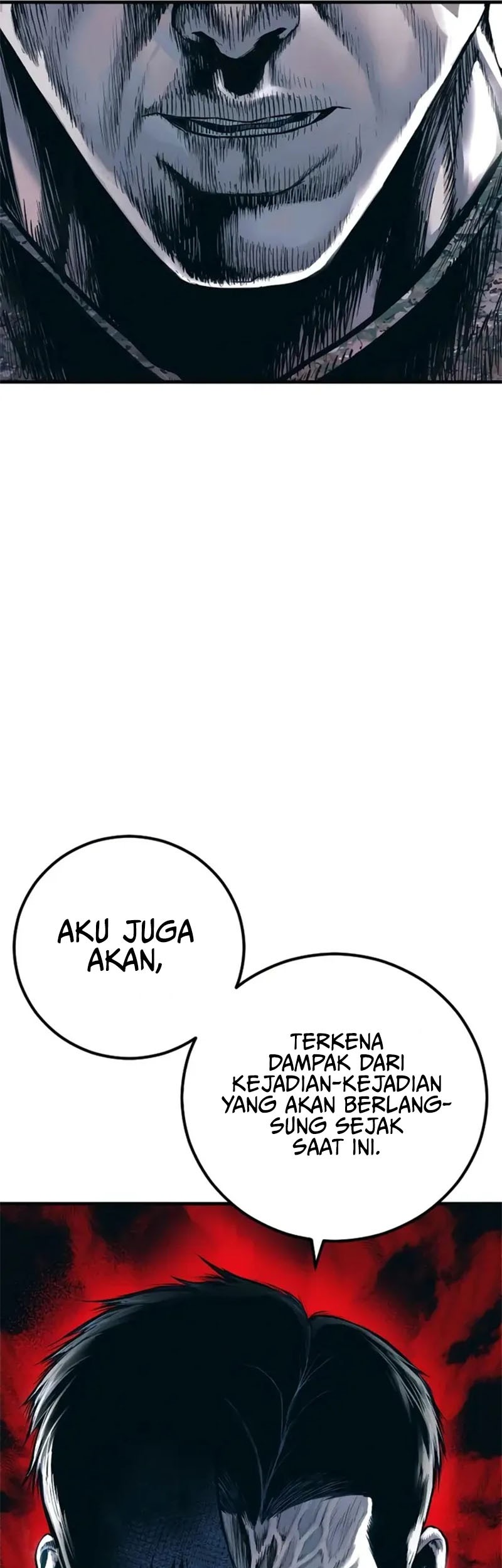 Manga page 121