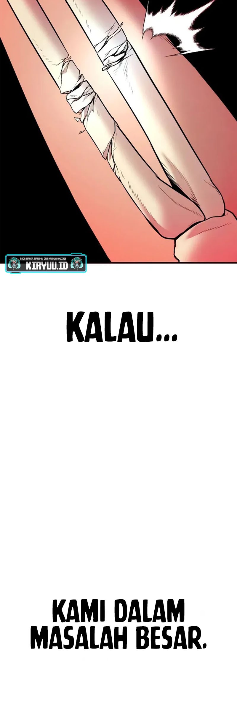 Manga page 27