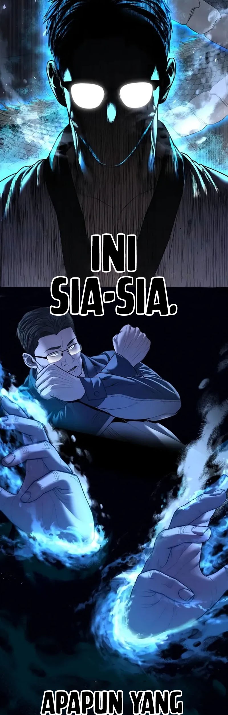 Manga page 30