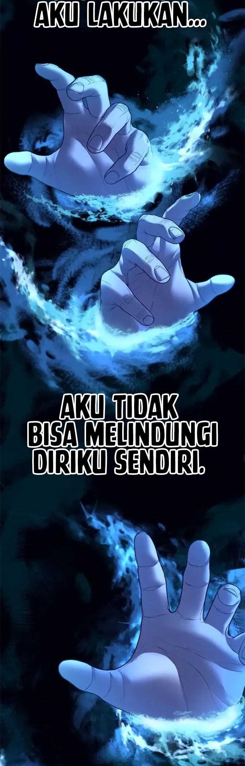 Manga page 31