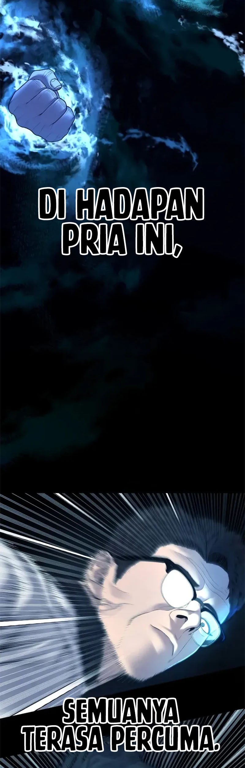Manga page 32