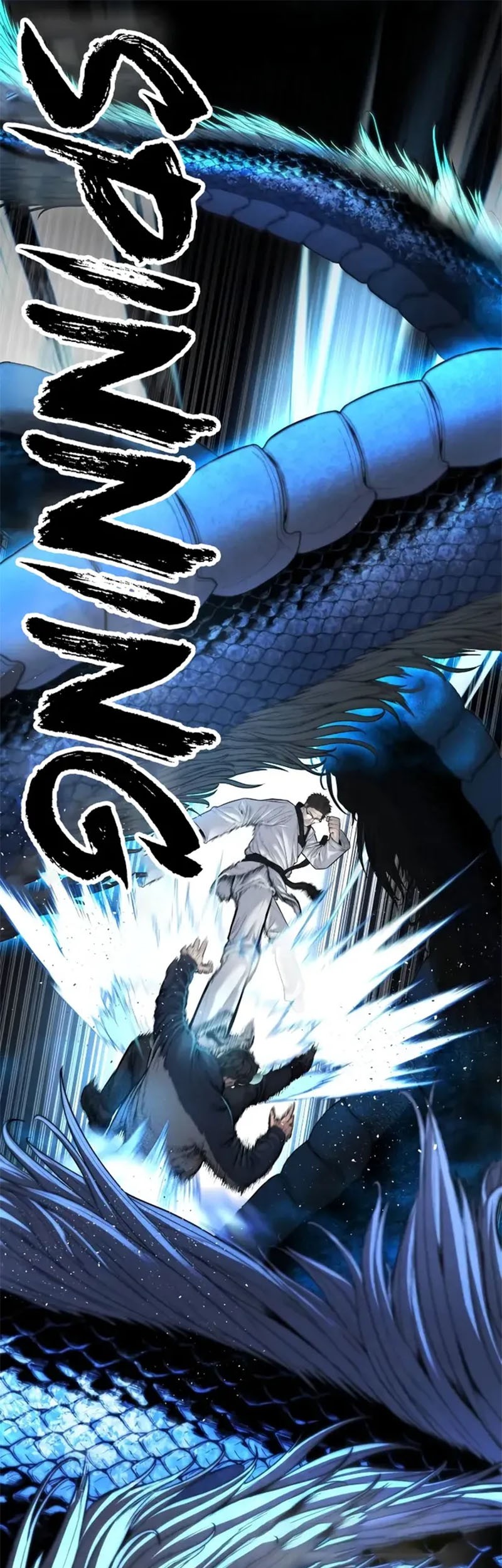 Manga page 34