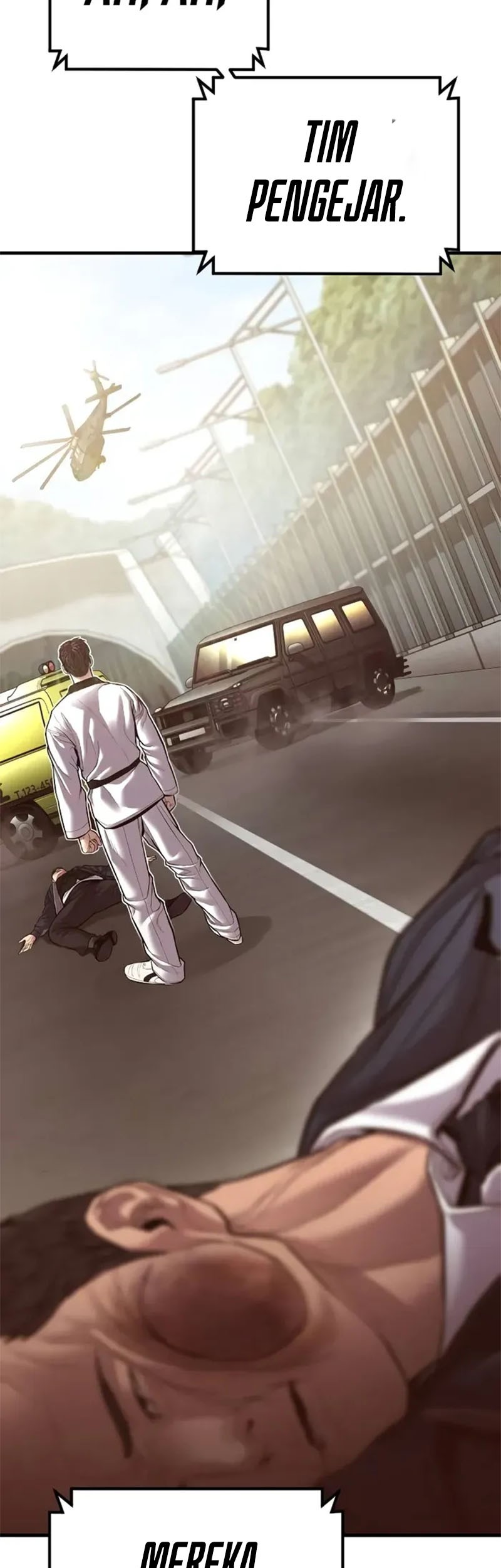 Manga page 41