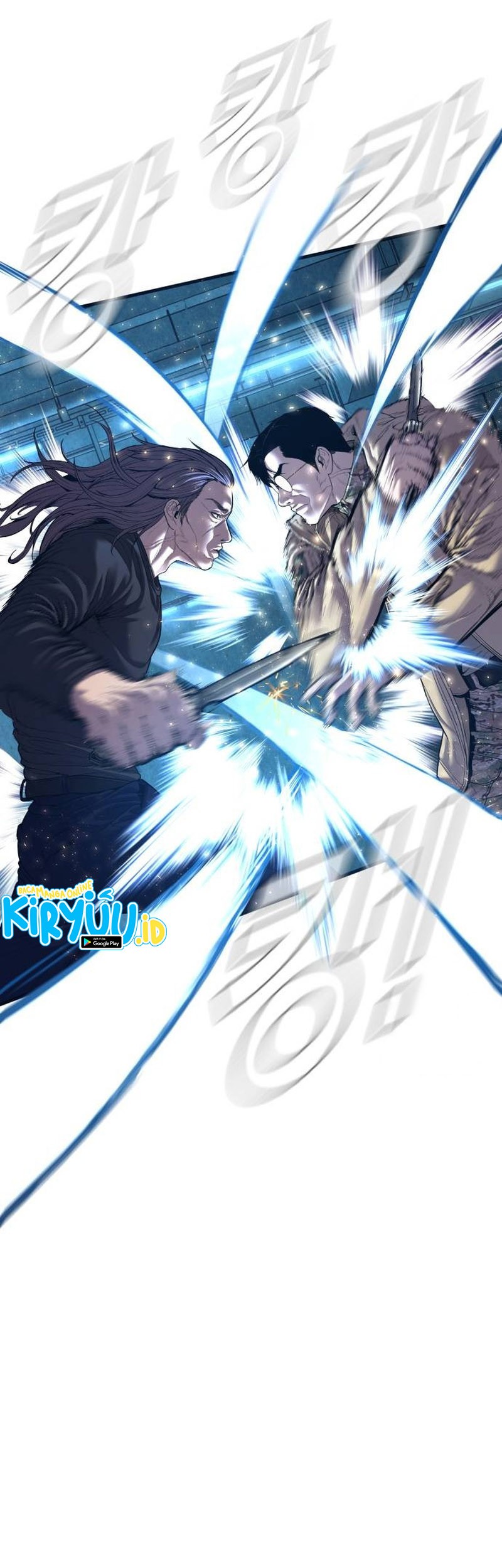 Manga page 35