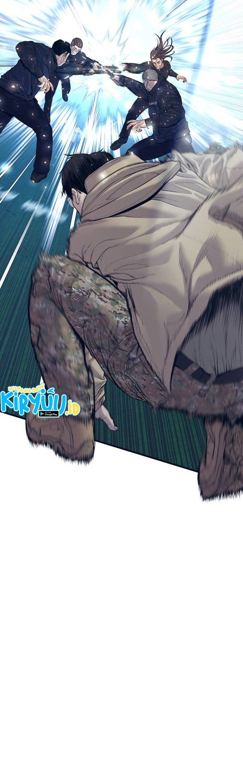 Manga page 38