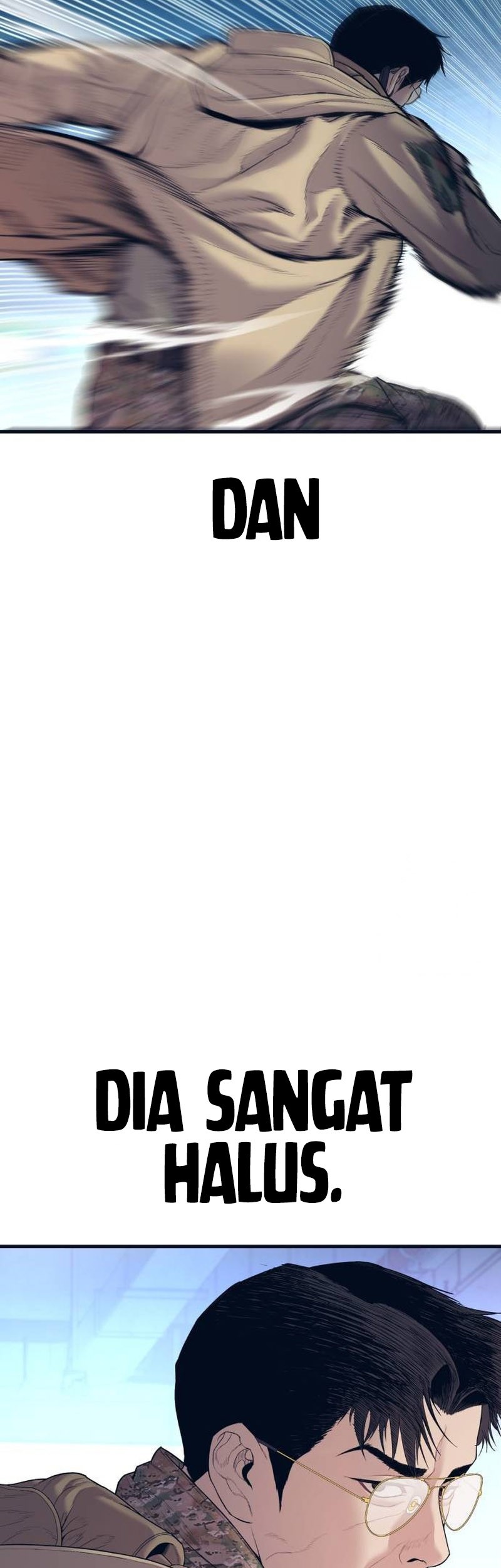 Manga page 41
