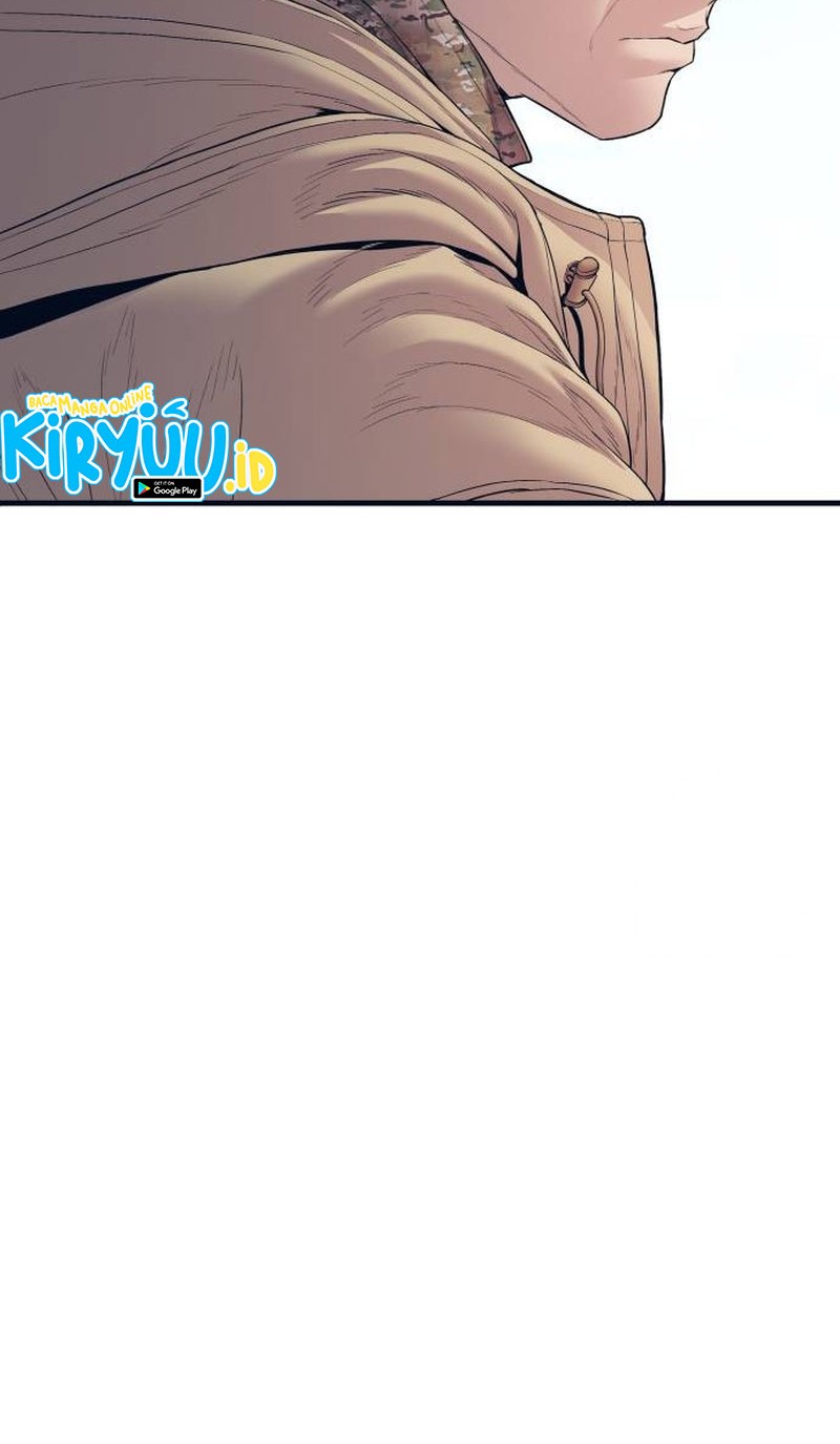 Manga page 42