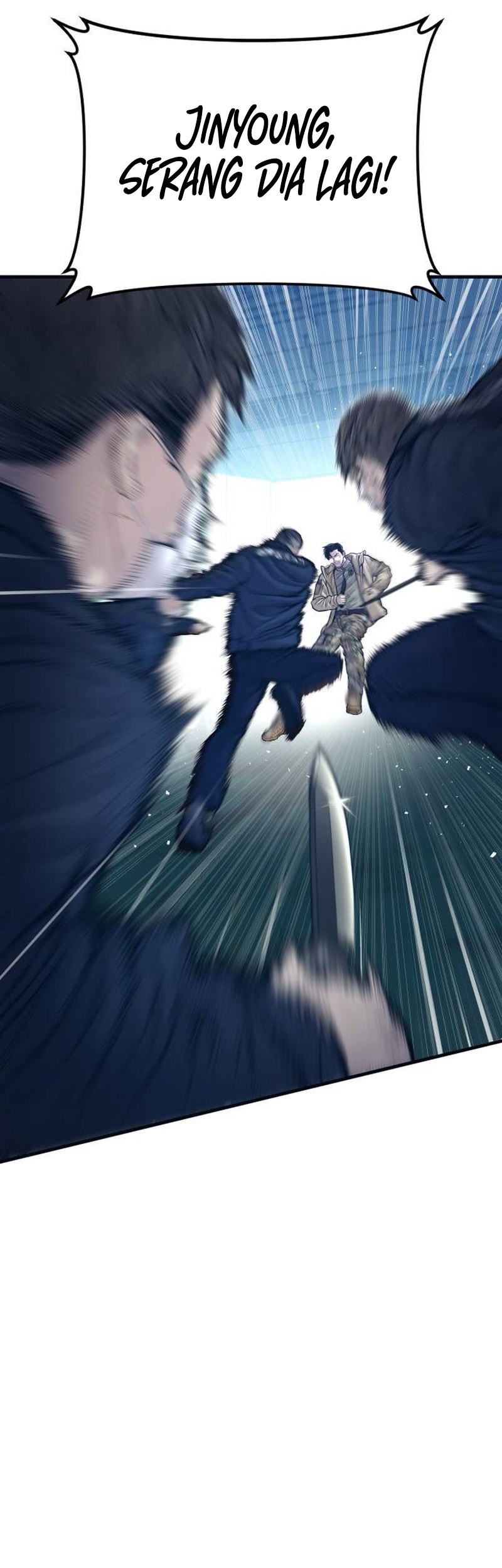 Manga page 43