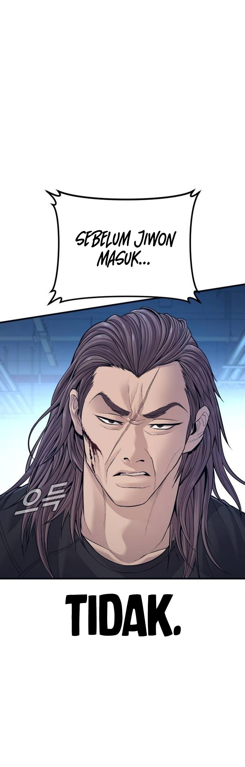 Manga page 46