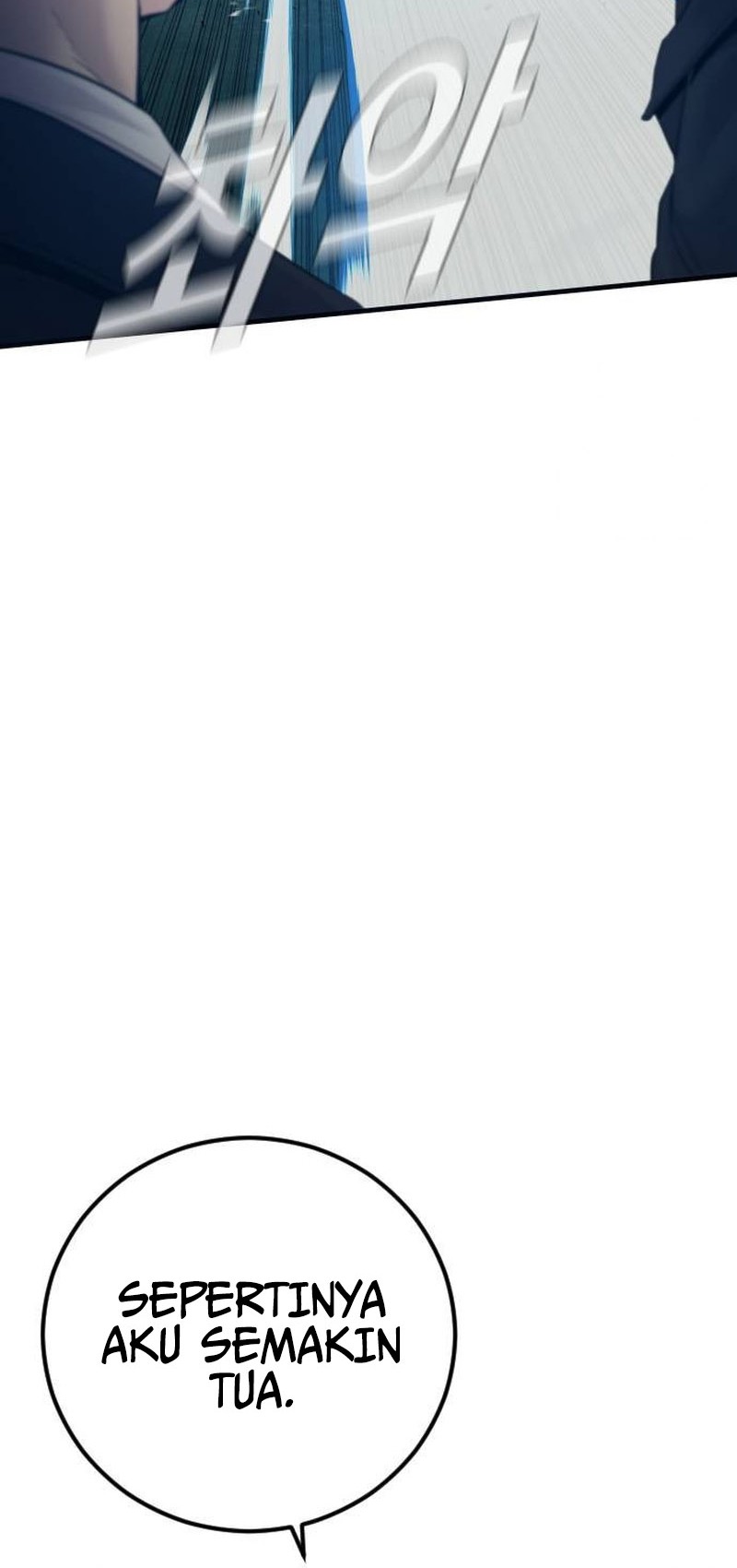Manga page 50