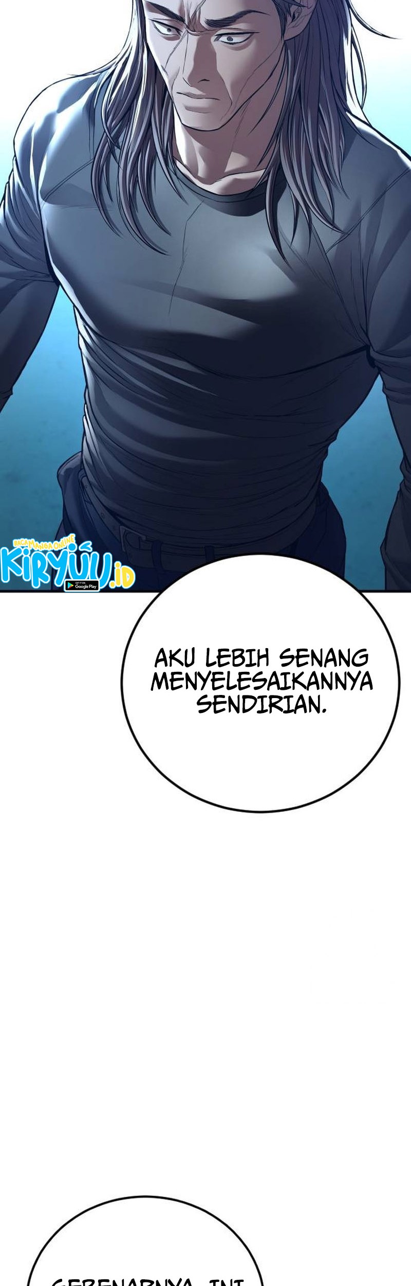 Manga page 52