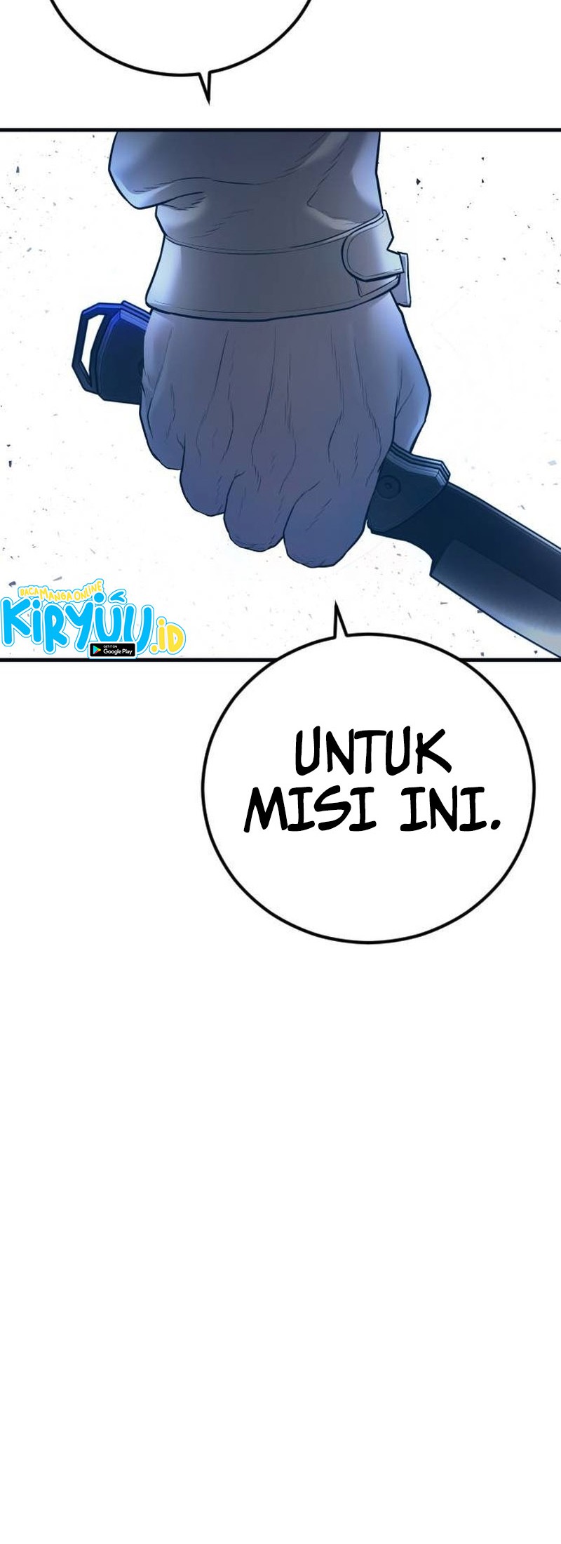 Manga page 54