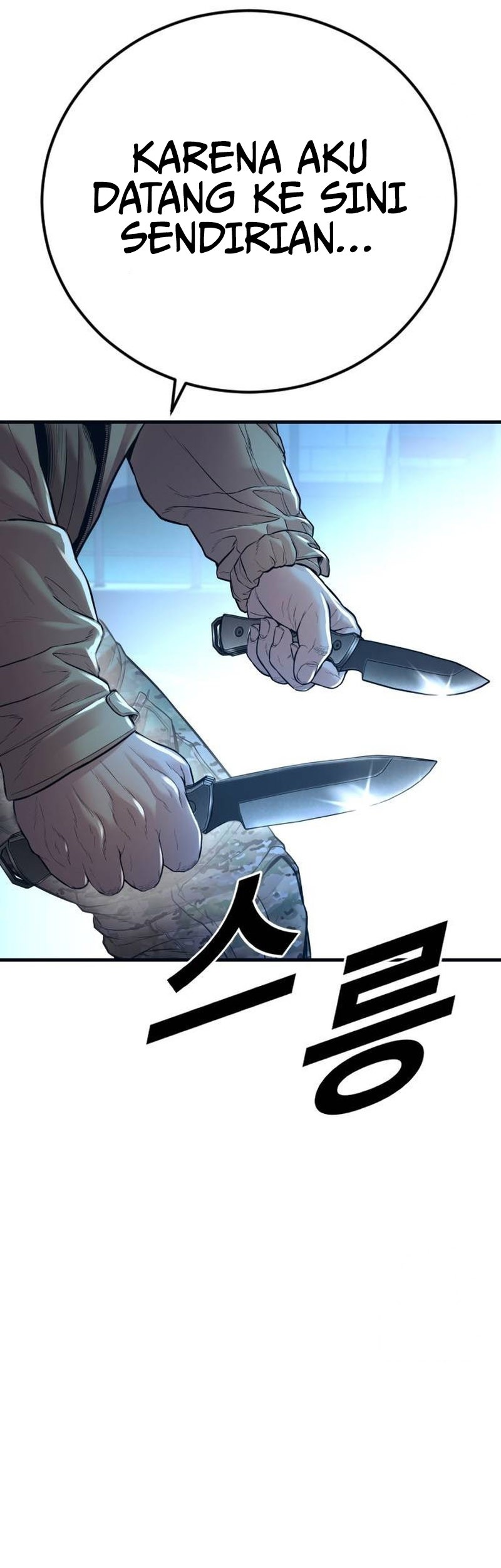 Manga page 55