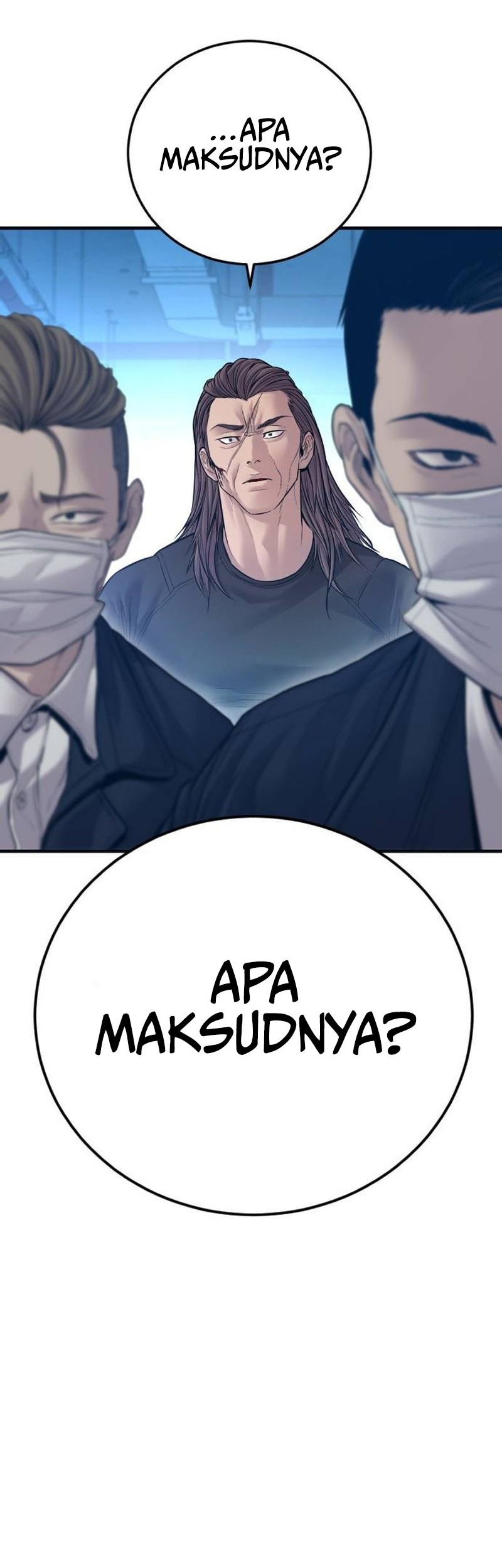 Manga page 56