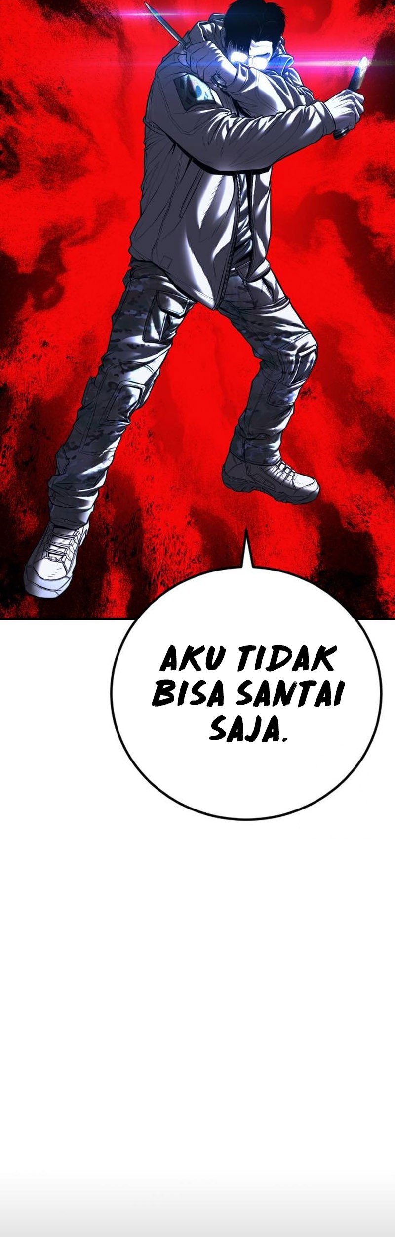 Manga page 59
