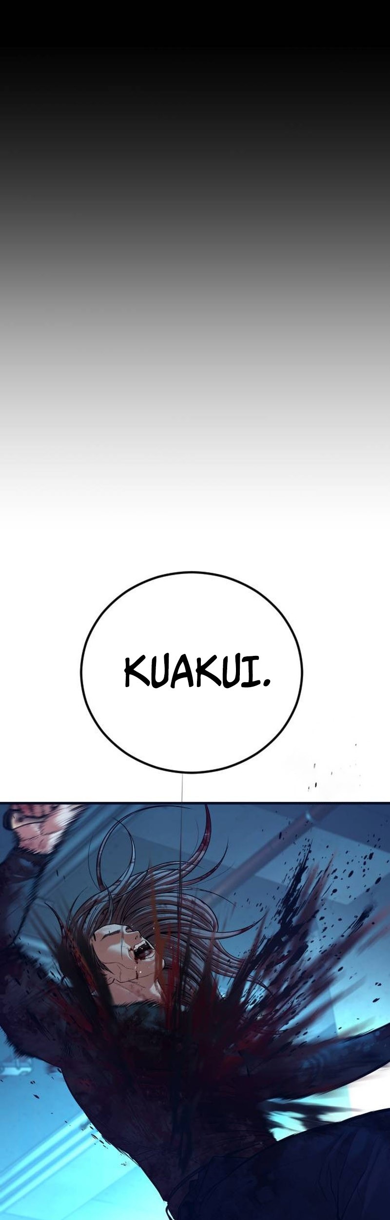 Manga page 68