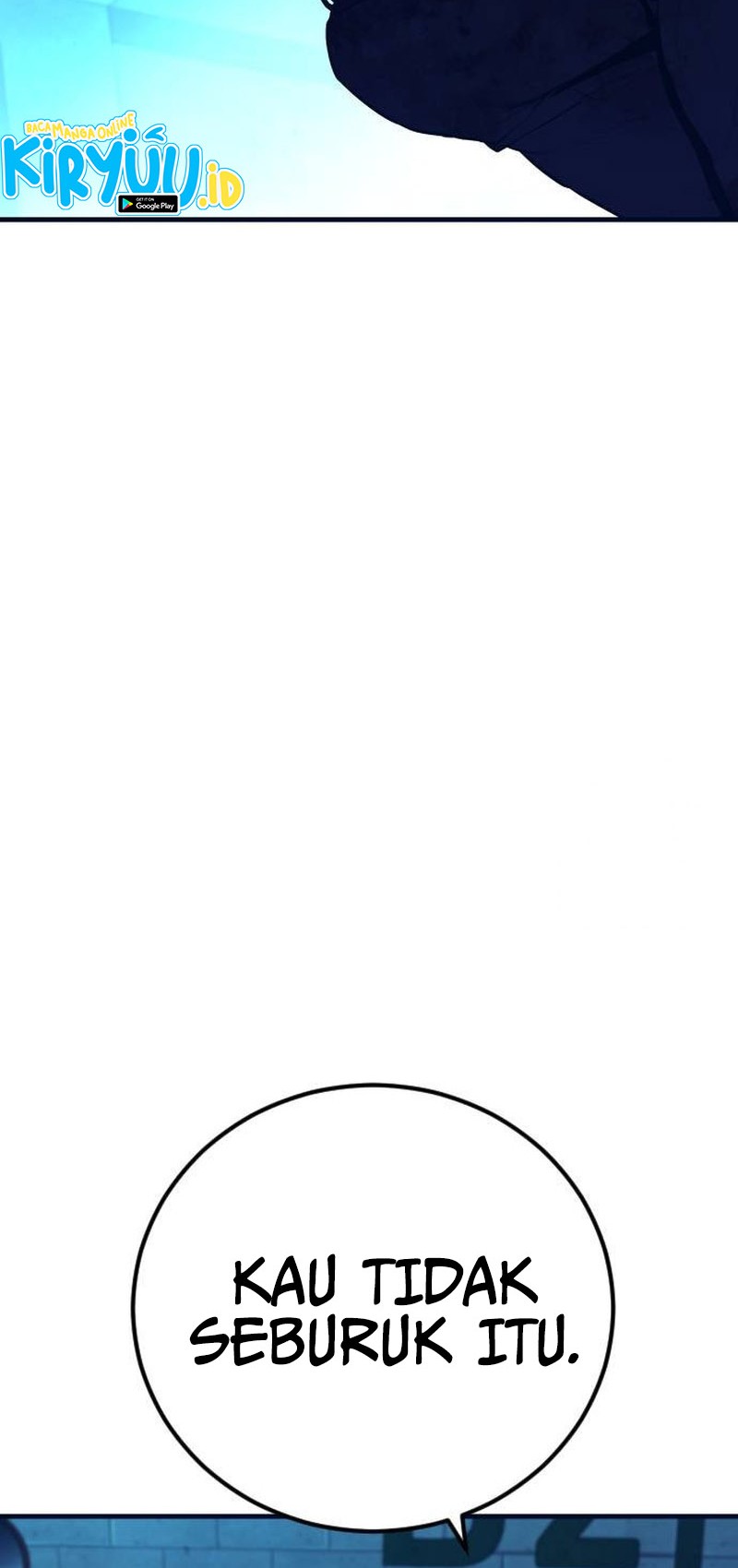 Manga page 69