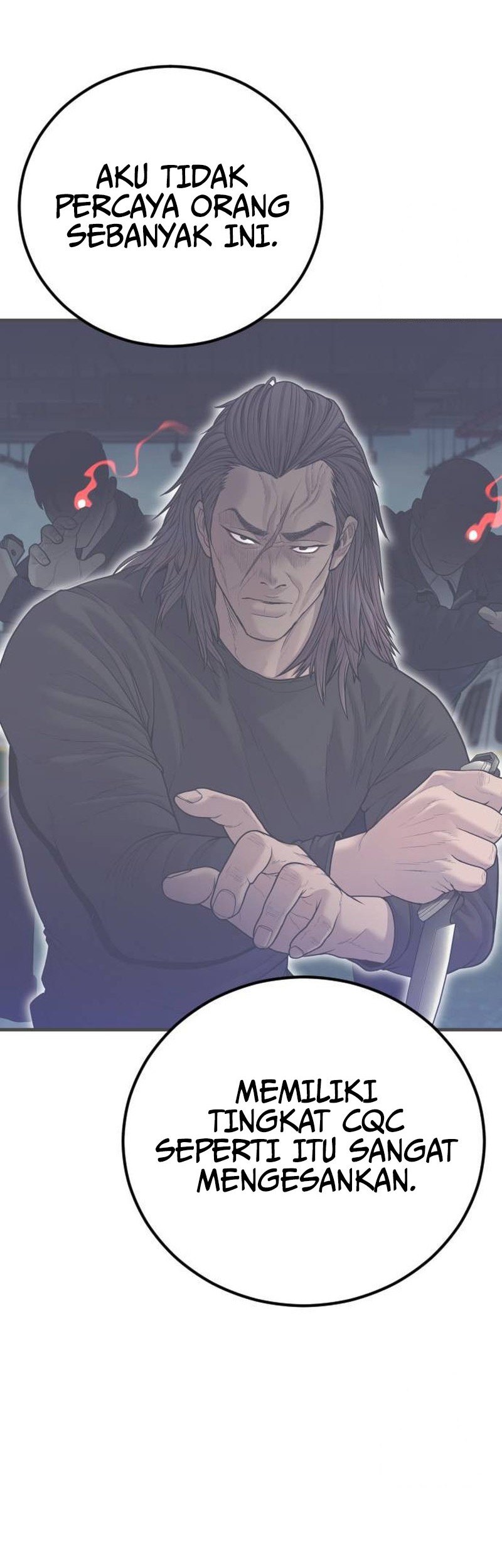 Manga page 71