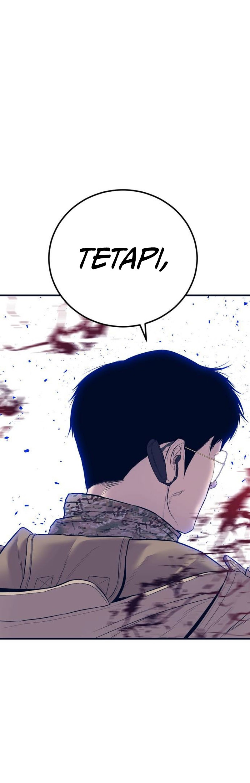Manga page 72