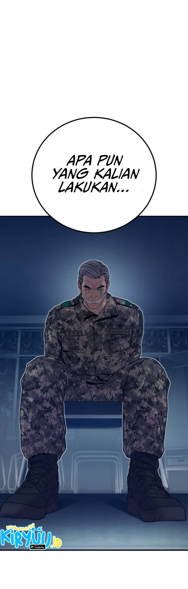 Manga page 73