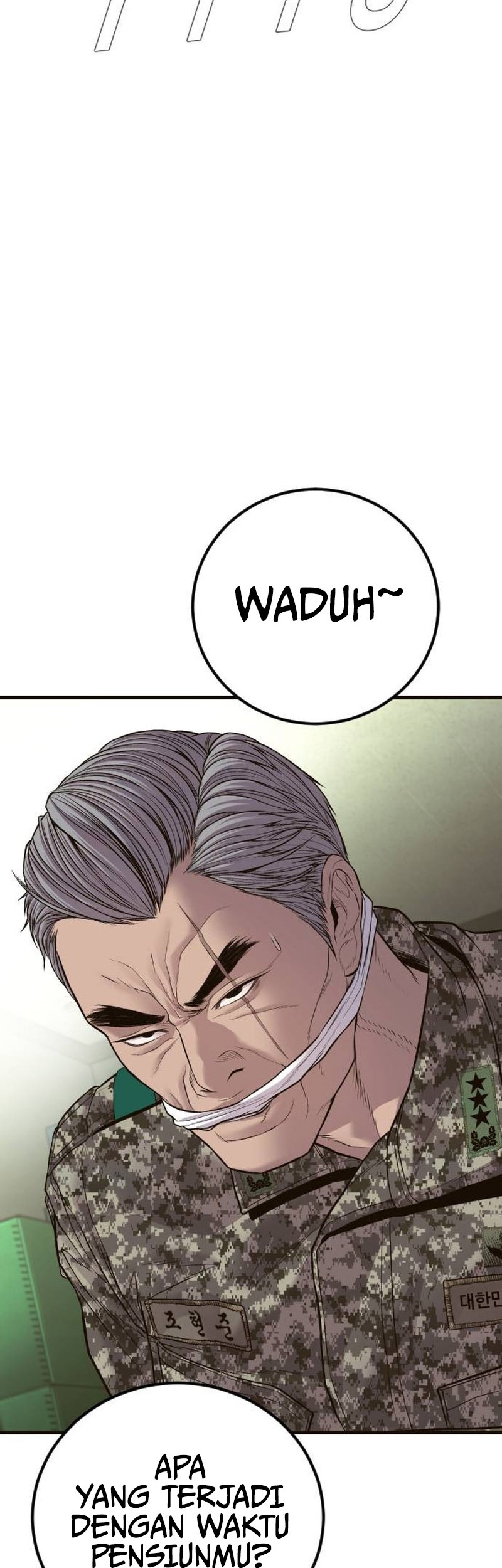 Manga page 75