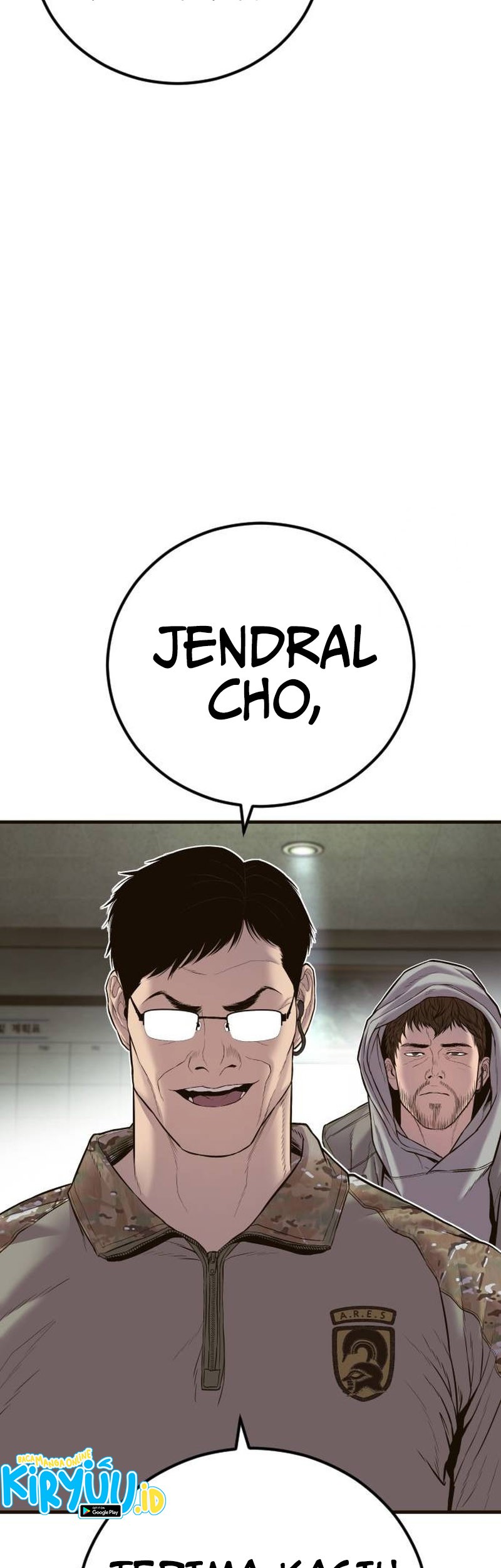 Manga page 76