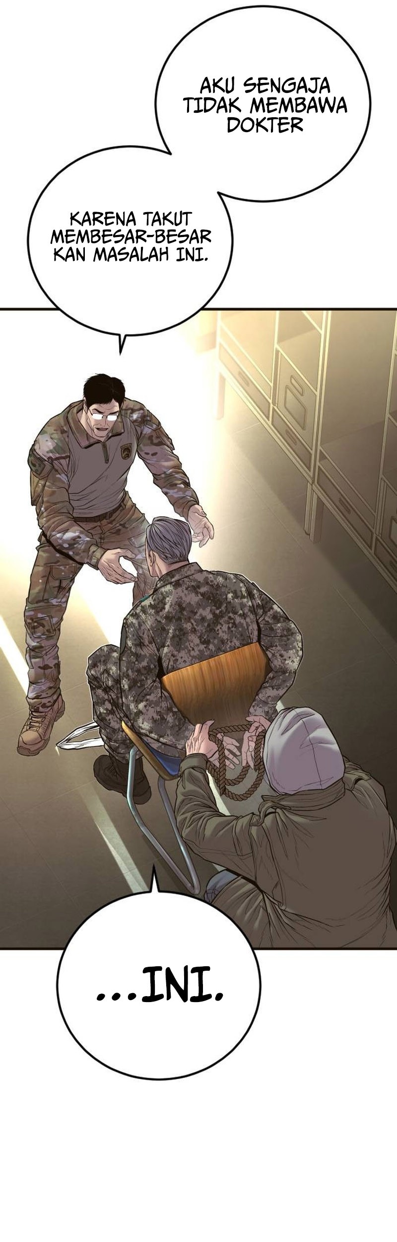 Manga page 78