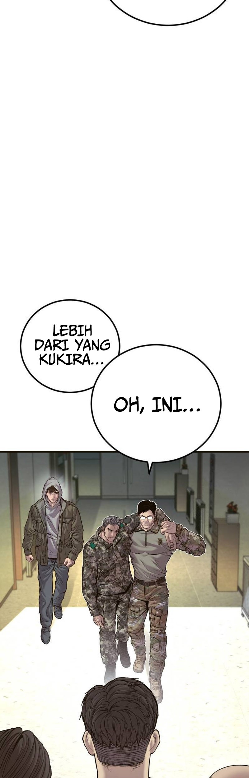 Manga page 80