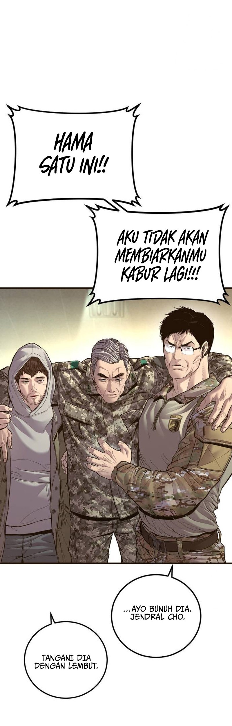 Manga page 83