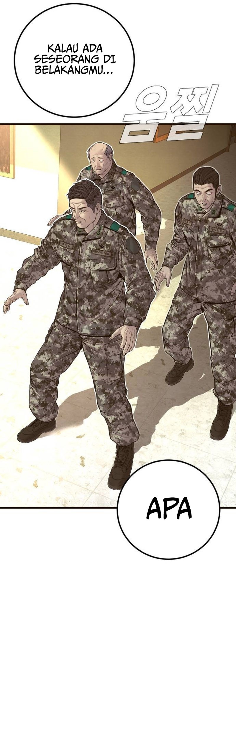 Manga page 86