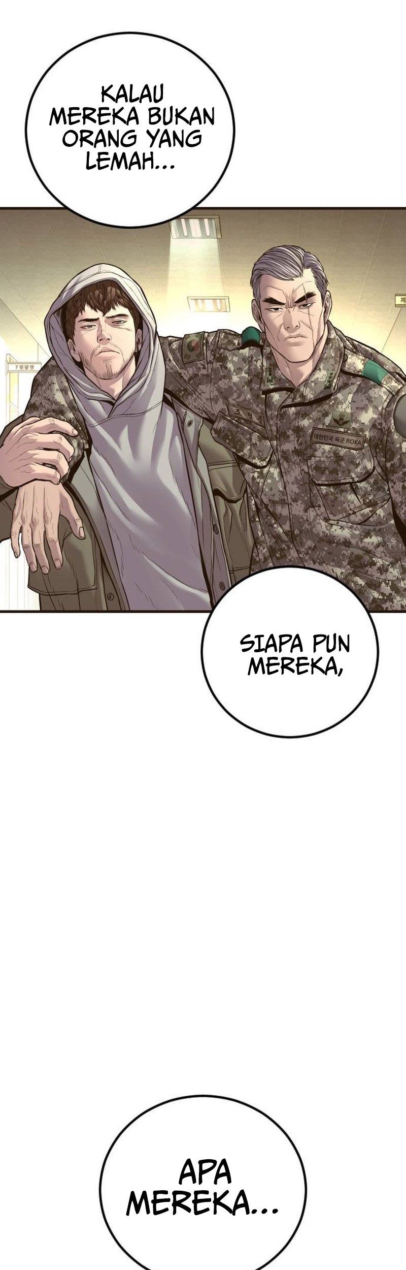 Manga page 87