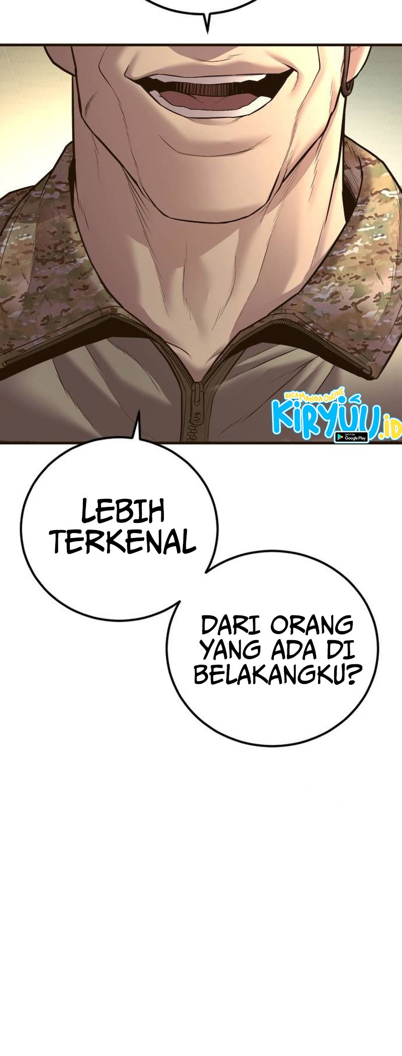 Manga page 88