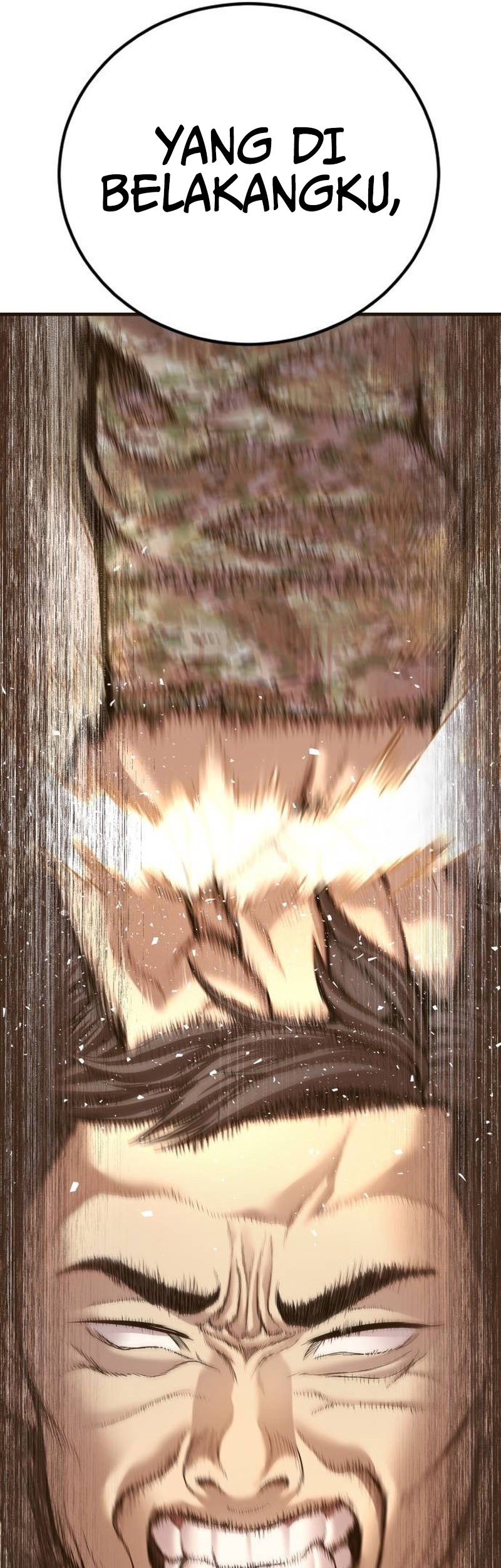 Manga page 89