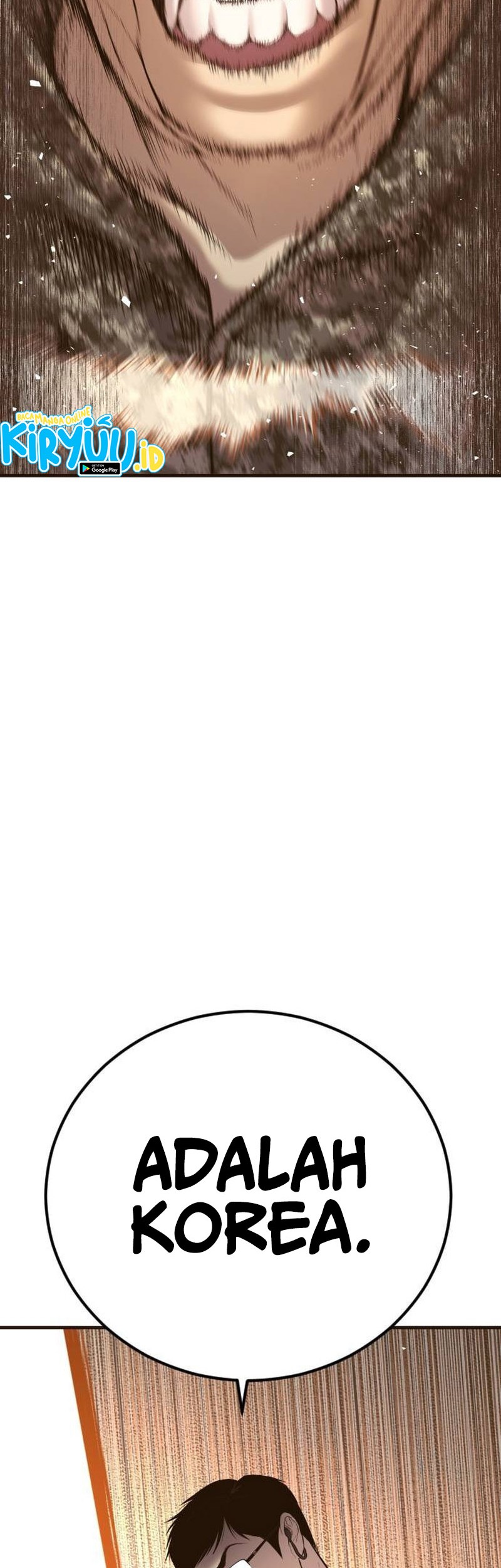 Manga page 90
