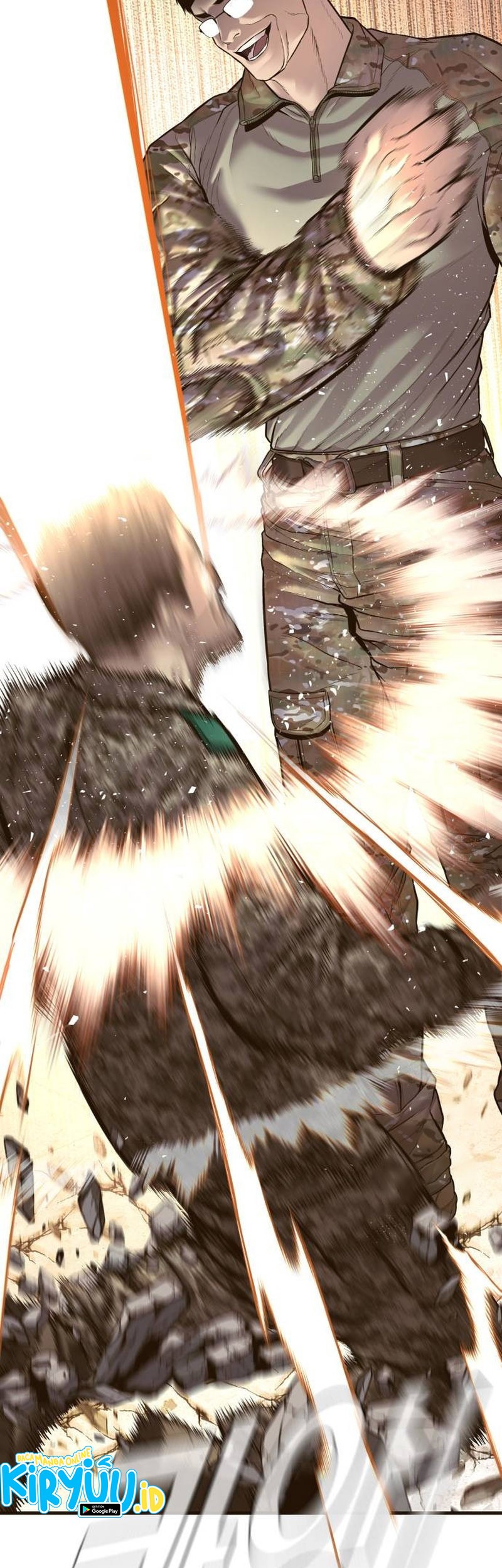 Manga page 91