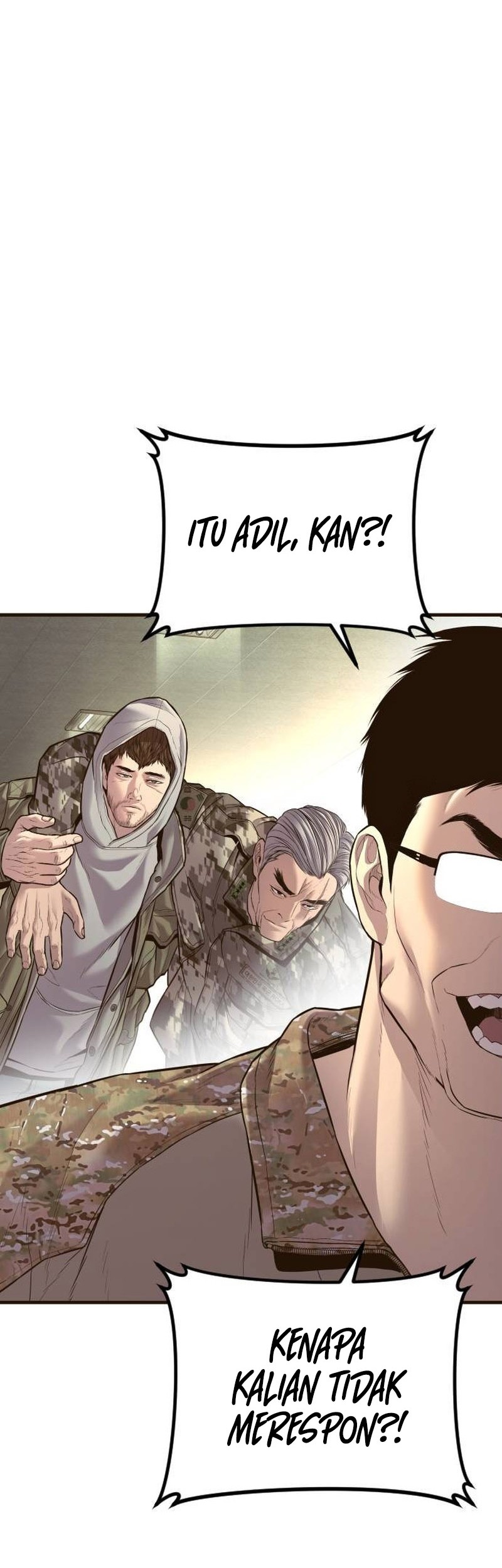 Manga page 94