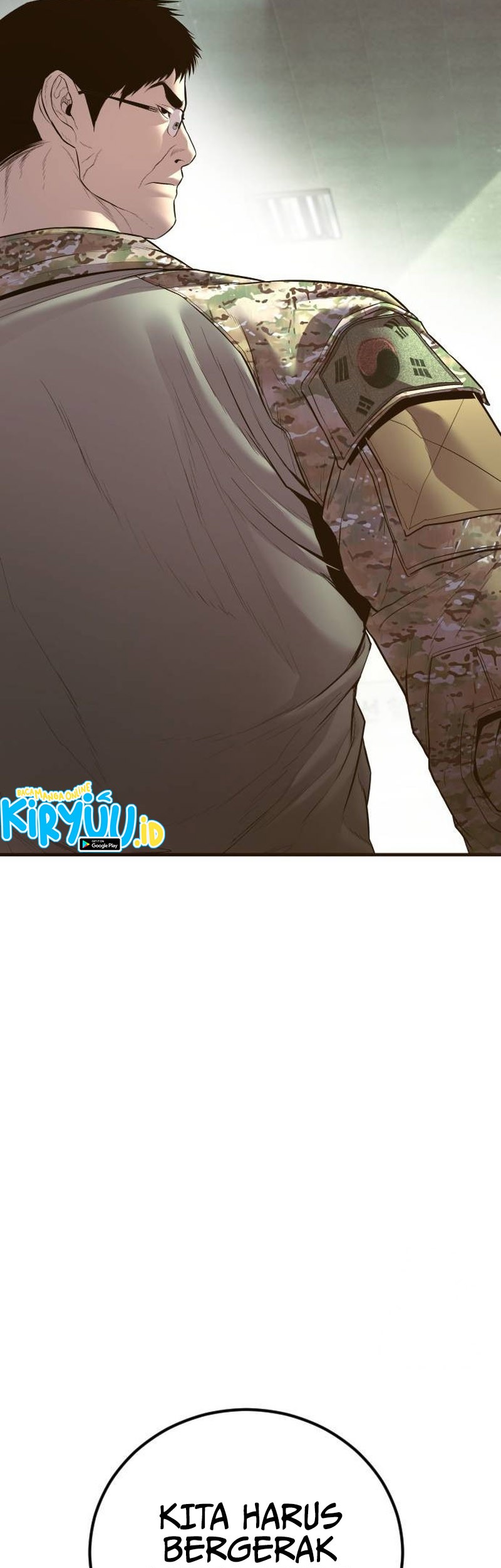 Manga page 97